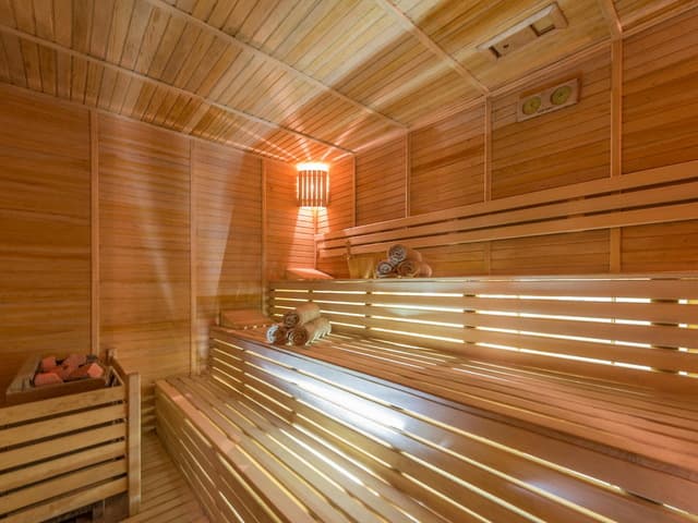 Adonis Hotel 4*, Анталия — всё включено — фото 52