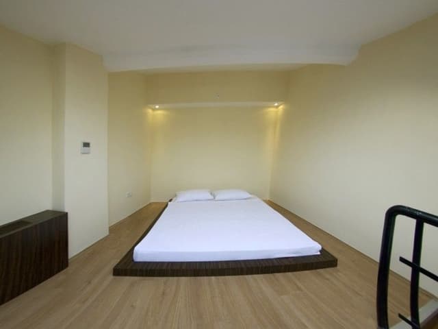 Arabella World Hotel 4*, Аланья — всё включено — фото 31