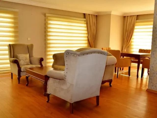 Asteria Bloom Side 5*, Сиде — ультра всё включено — фото 46