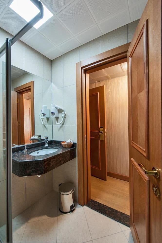 Dalan Hotel 3*, Стамбул — экскурсионный тур, 4 ночи — фото 3