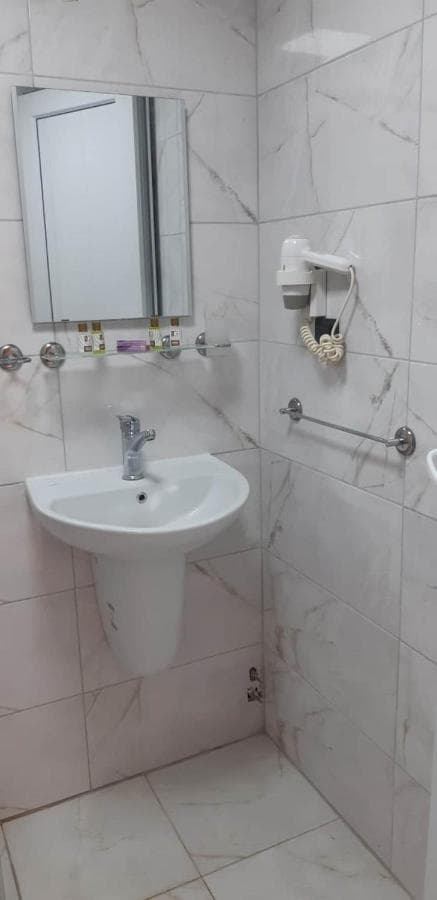 Elijah Hotel 3*, Кемер — всё включено — фото 21