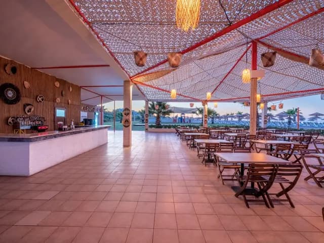 Selectum Family Resort Side 5*, Сиде — ультра всё включено — фото 13