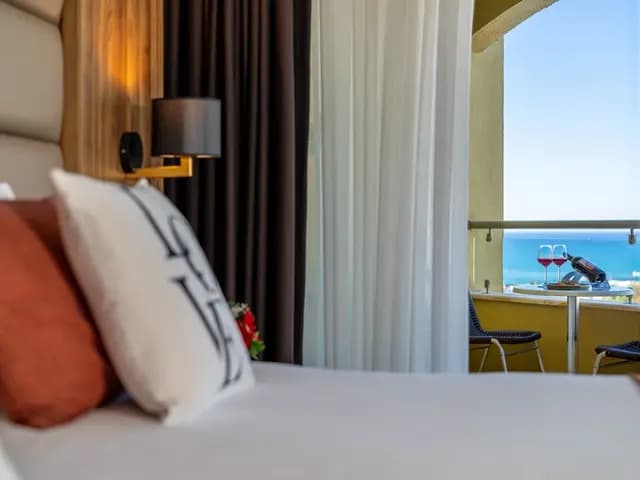 Selectum Family Resort Side 5*, Сиде — ультра всё включено — фото 17