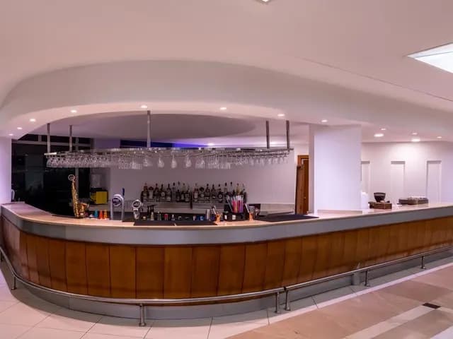Selectum Family Resort Side 5*, Сиде — ультра всё включено — фото 38