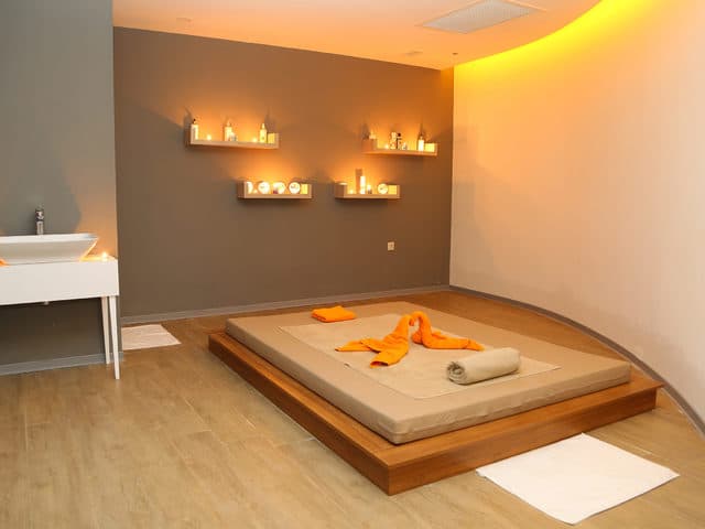 Turunç Premium Hotel 5*, Мармарис — ультра всё включено — фото 8