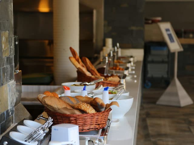 Turunç Premium Hotel 5*, Мармарис — ультра всё включено — фото 11