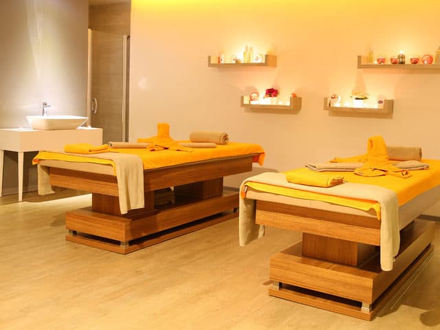 Turunç Premium Hotel 5*, Мармарис — ультра всё включено — фото 12