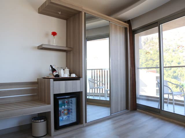 Turunç Premium Hotel 5*, Мармарис — ультра всё включено — фото 17
