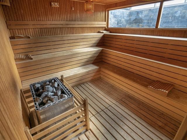 Turunç Premium Hotel 5*, Мармарис — ультра всё включено — фото 32