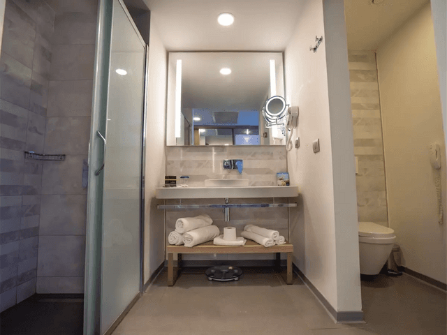 Turunç Premium Hotel 5*, Мармарис — ультра всё включено — фото 36