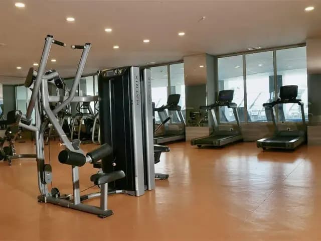 Turunç Premium Hotel 5*, Мармарис — ультра всё включено — фото 40