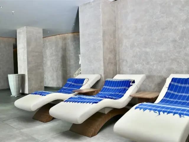 Turunç Premium Hotel 5*, Мармарис — ультра всё включено — фото 41