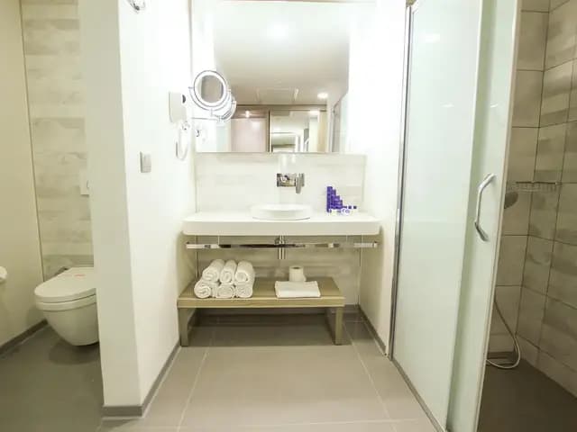 Turunç Premium Hotel 5*, Мармарис — ультра всё включено — фото 59
