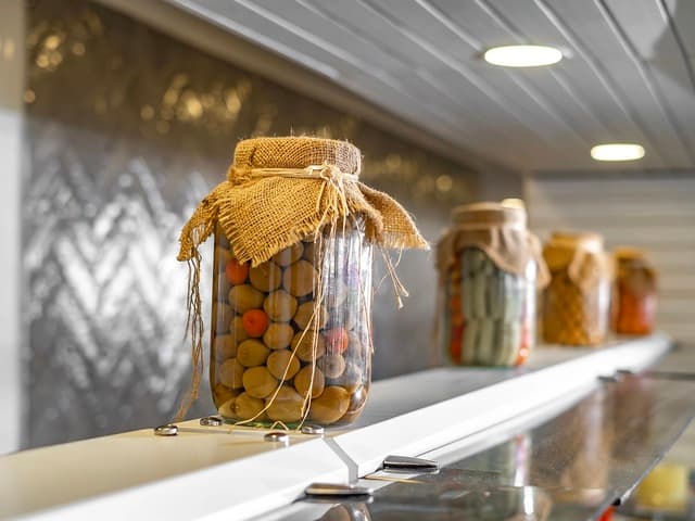 Utopia World Hotel 5*, Аланья — всё включено — фото 24
