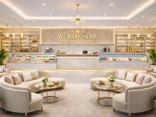 World Star Beach Resort & Spa 5*, Аланья — всё включено — фото 3