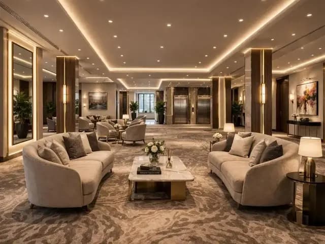 World Star Beach Resort & Spa 5*, Аланья — всё включено — фото 24